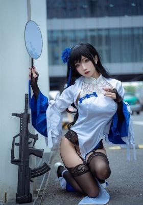我妈妈的朋友2