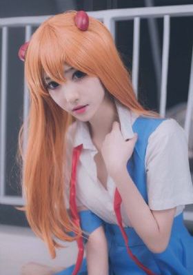 天赐的声音第四季
