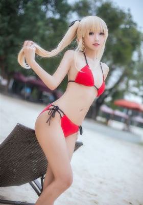 怒剑啸狂沙
