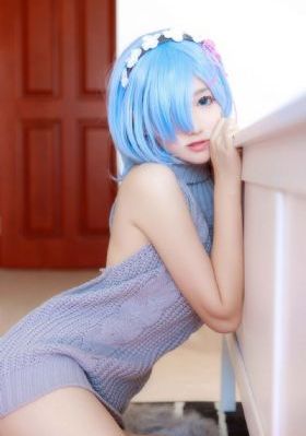 一女嫁三夫电视剧免费观看