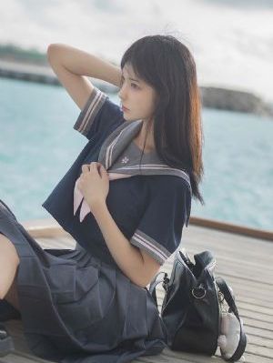 童子军生存手册