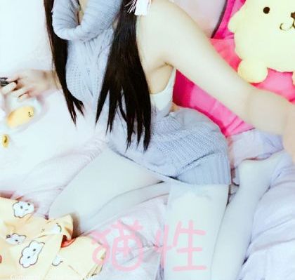 迷城孤战电视剧免费观看