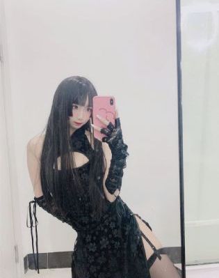 异种奸
