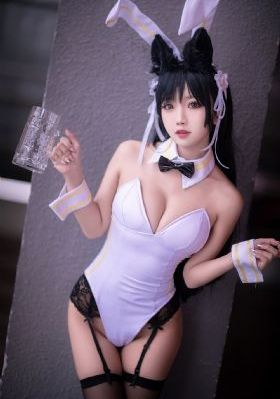 苹果男孩