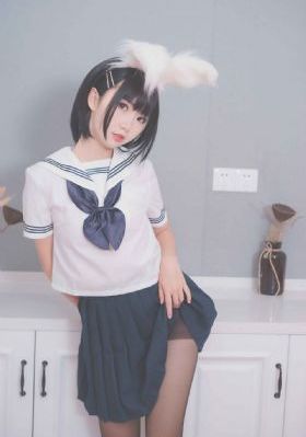 奇妙的交换
