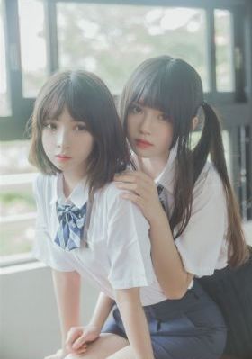 老司机av