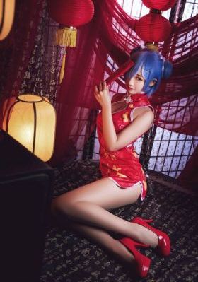僵尸100