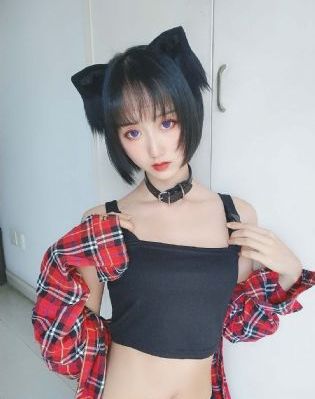 楚乔传第二部119集剧情