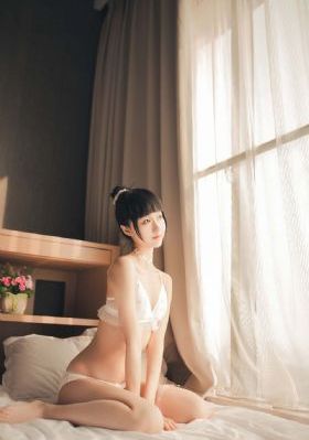 酷客影院最新电视剧大全在线观看