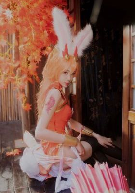 神马影院老子影视