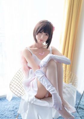 小夫妻 电视剧