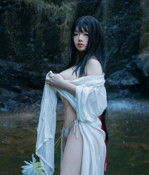 热血 电视剧
