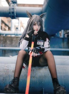 波多野在线