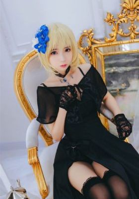 最强大脑第四季