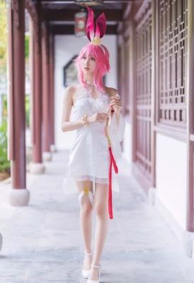 铠甲勇士之星曜免费观看