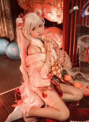 电视剧如懿传全集免费播放