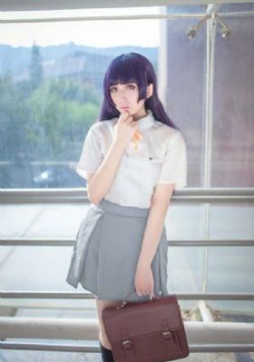 沙海电视剧全集免费完整版