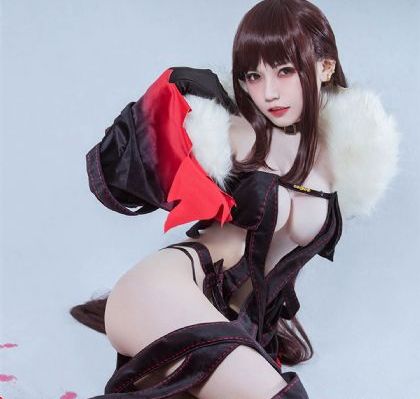 爱的新世界