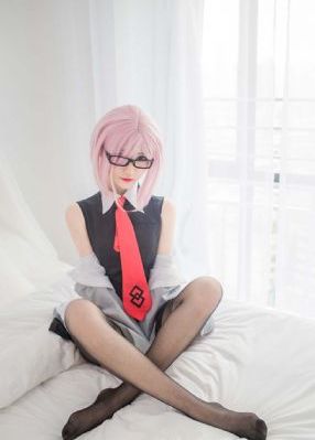禁忌1