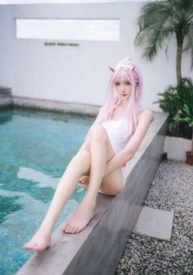 经典三级在线