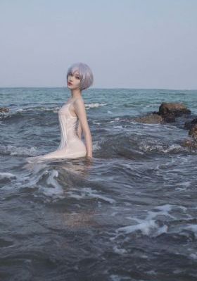 凡人歌电视剧完整版免费观看高清