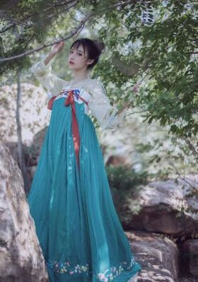免费人成电影在线观看