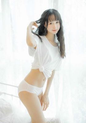 不要见怪在线观看