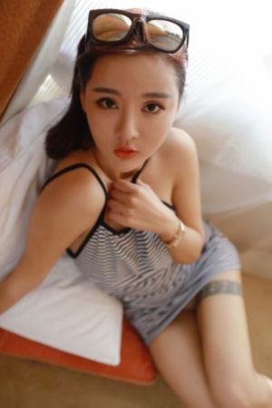 爱情碟中谍 电视剧