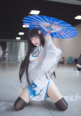 新红楼梦徐锦江