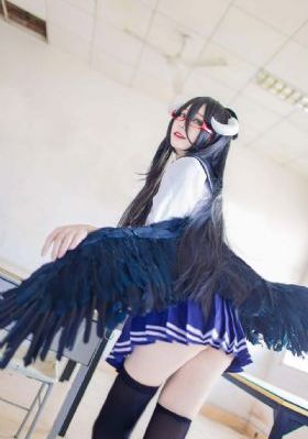 prettycation初恋的距离