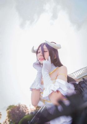 能干的女秘书 电影