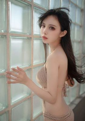 新难兄难弟