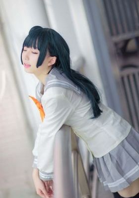 女豹在线观看