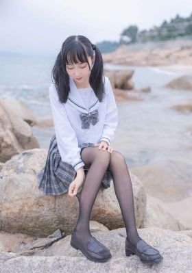 姨母的诱惑完整版