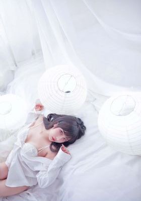 成熟美妇开发耕耘菊蕾
