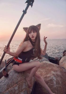 夜夜破胆