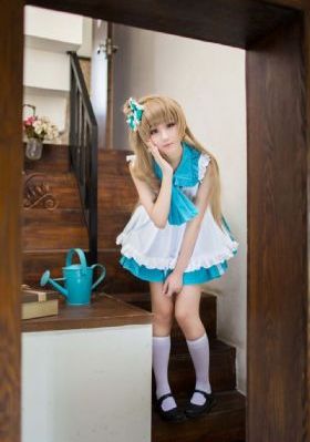 江山风雨情