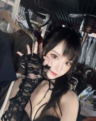 华丽的挑战在线观看