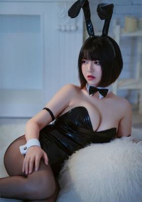 big韩剧