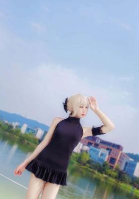 李中瑞