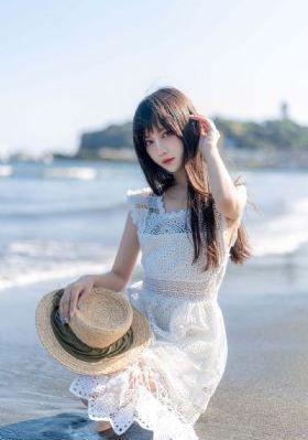 女儿国免费观看完整版在线