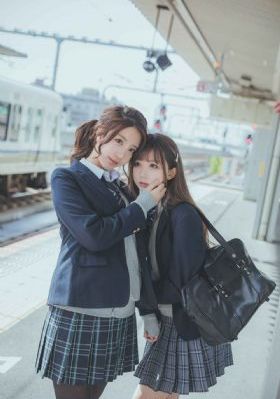 夫妻联谊
