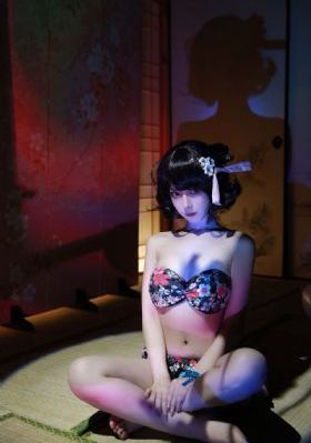 bad boy电影完整版在线观看