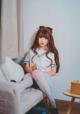 赵先生
