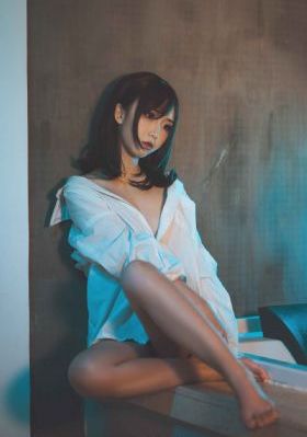 91 在线观看