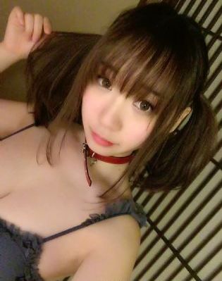 主人们的欲奴np高h