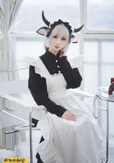 骗骗爱上你在线观看完整版