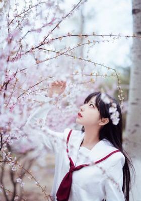 年轻的嫂子7