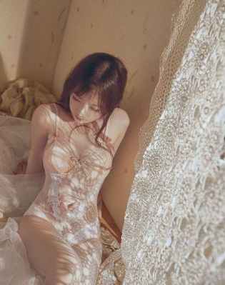 玉面桃花总相逢 电视剧