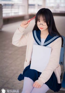 她很漂亮韩剧